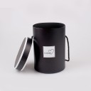 Boîte cadeau pour bouquet 4