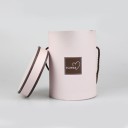 Boîte cadeau pour bouquet 6