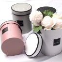Boîte cadeau pour bouquet 2