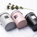 Boîte cadeau pour bouquet 3