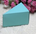 Boîte cadeau pour desserts 10 pcs 6
