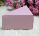 Boîte cadeau pour desserts 10 pcs 8