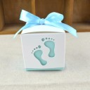 Boîte cadeau pour enfants 20 pcs C609 2