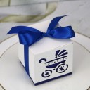 Boîte cadeau pour enfants 20 pcs C609 3