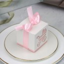 Boîte cadeau pour enfants 20 pcs C609 5