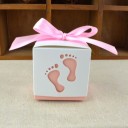 Boîte cadeau pour enfants 20 pcs C609 2