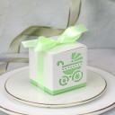Boîte cadeau pour enfants 20 pcs C609 6