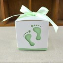 Boîte cadeau pour enfants 20 pcs C609 2