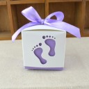 Boîte cadeau pour enfants 20 pcs C609 7