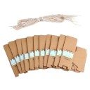 Boîte cadeau pour enfants 20 pièces 2