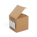 Boîte cadeau pour enfants 20 pièces 3