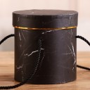 Boîte cadeau pour fleurs 3