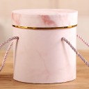 Boîte cadeau pour fleurs 5