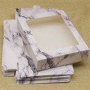 Boîte cadeau pour pâtisseries 10 pcs C1156 6