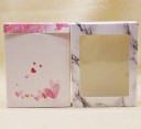 Boîte cadeau pour pâtisseries 10 pcs C1156 2