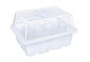 Boîte de culture pour semis 4