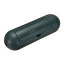 Boîte de protection extérieure pour câble 1