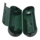 Boîte de protection extérieure pour câble 4