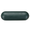 Boîte de protection extérieure pour câble 6