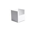 Boîte de rangement en plastique 3