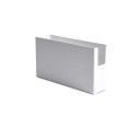 Boîte de rangement en plastique 5