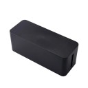 Boîte de rangement pour câbles 7