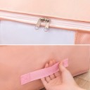 Boîte de rangement pour linge C680 2