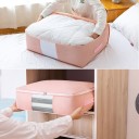Boîte de rangement pour linge C680 3