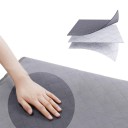 Boîte de rangement pour linge de lit 3