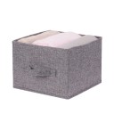 Boîte de rangement pour linge 2