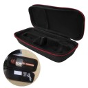 Boîte de rangement pour microphone 3