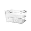Boîte de rangement pour réfrigérateur C679 9