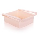 Boîte de rangement pour réfrigérateur 5
