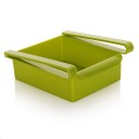Boîte de rangement pour réfrigérateur 4