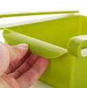 Boîte de rangement pour réfrigérateur 2