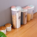 Boîte pour aliments en vrac C648 3