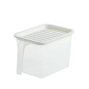 Boîte pour aliments en vrac C653 6