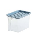 Boîte pour aliments en vrac C653 7