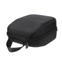 Boîte pour écouteurs Sennheiser HD 1