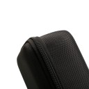 Boîte pour microphone 3