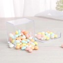 Boîte transparente 24 pcs 4