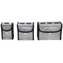 Boîtier de protection pour batteries Li-Po de drone DJI Mini 2 7