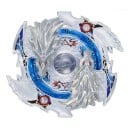 Bojová káča pro souboje a hraní s kamarády Konstrukce z kovu a plastu Průměr 5,5 cm Výrazný design s tvarovaným okrajem a středovým prvkem 6