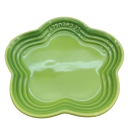 Bol ceramic pentru pisici 14 cm Bol lat împotriva stresului din cauza mustății Bol ceramic Bol cu profil jos antiderapant 7