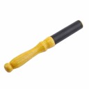 Bol chantant tibétain C541 6
