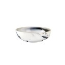 Bol en porcelaine pour accompagnements 6
