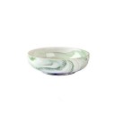 Bol en porcelaine pour accompagnements 9