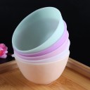 Bol en silicone 5