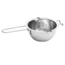 Bol pour bain-marie 2
