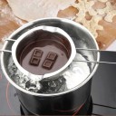 Bol pour bain-marie 3